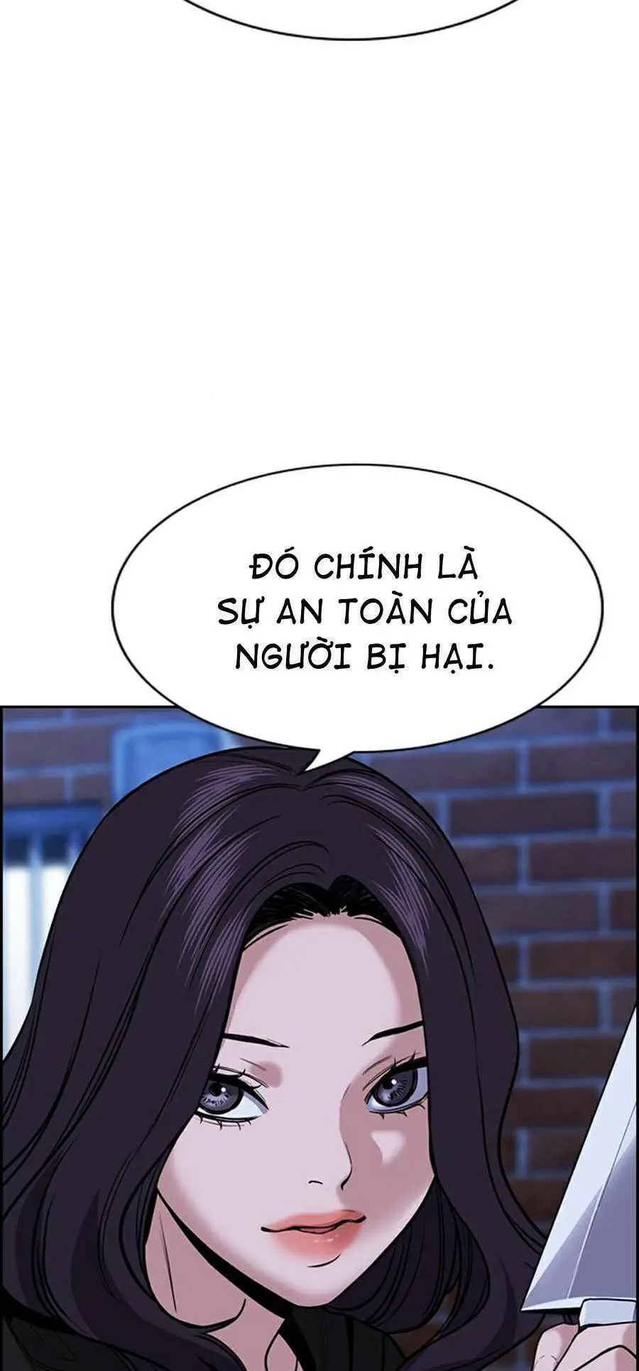 Giáo Dục Chân Chính Nettruyen ZZZ Chương 70 Page 51