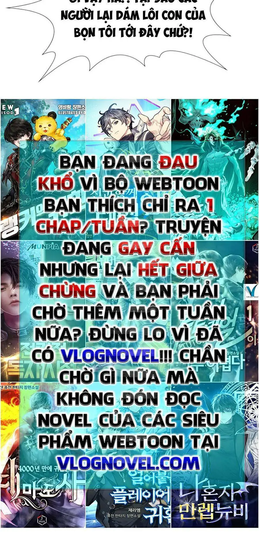 Giáo Dục Chân Chính Nettruyen ZZZ Chương 70 Page 60
