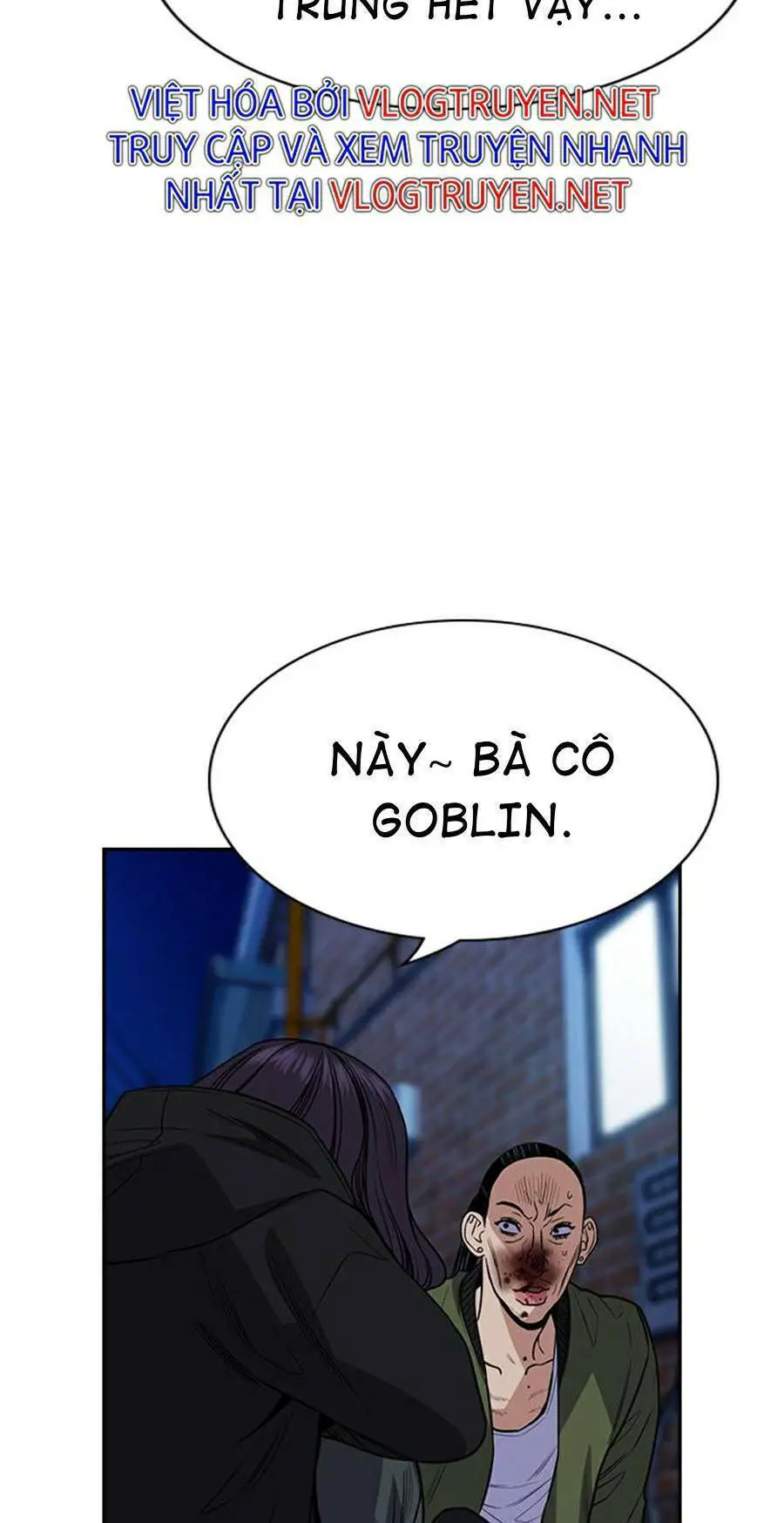 Giáo Dục Chân Chính Nettruyen ZZZ Chương 70 Page 71
