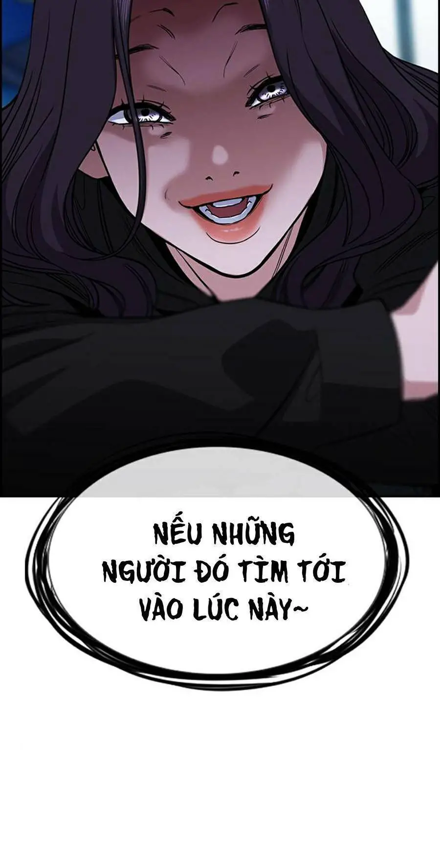 Giáo Dục Chân Chính Nettruyen ZZZ Chương 70 Page 73