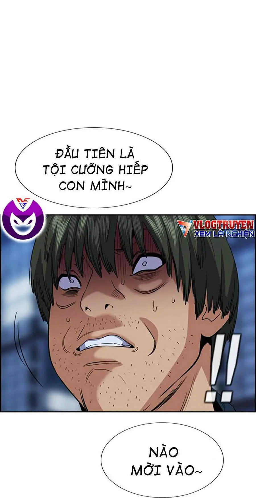 Giáo Dục Chân Chính Nettruyen ZZZ Chương 70 Page 76