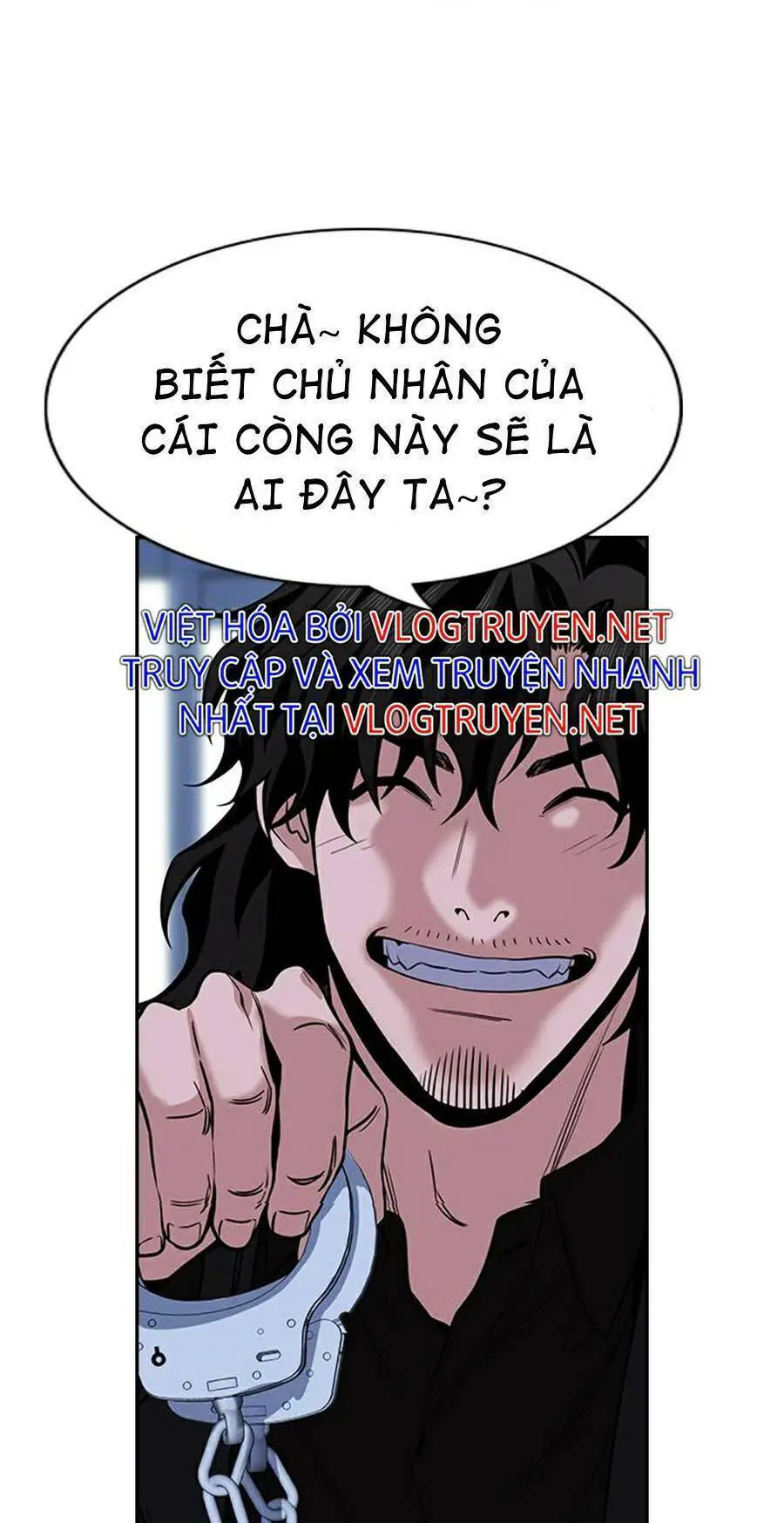 Giáo Dục Chân Chính Nettruyen ZZZ Chương 70 Page 77