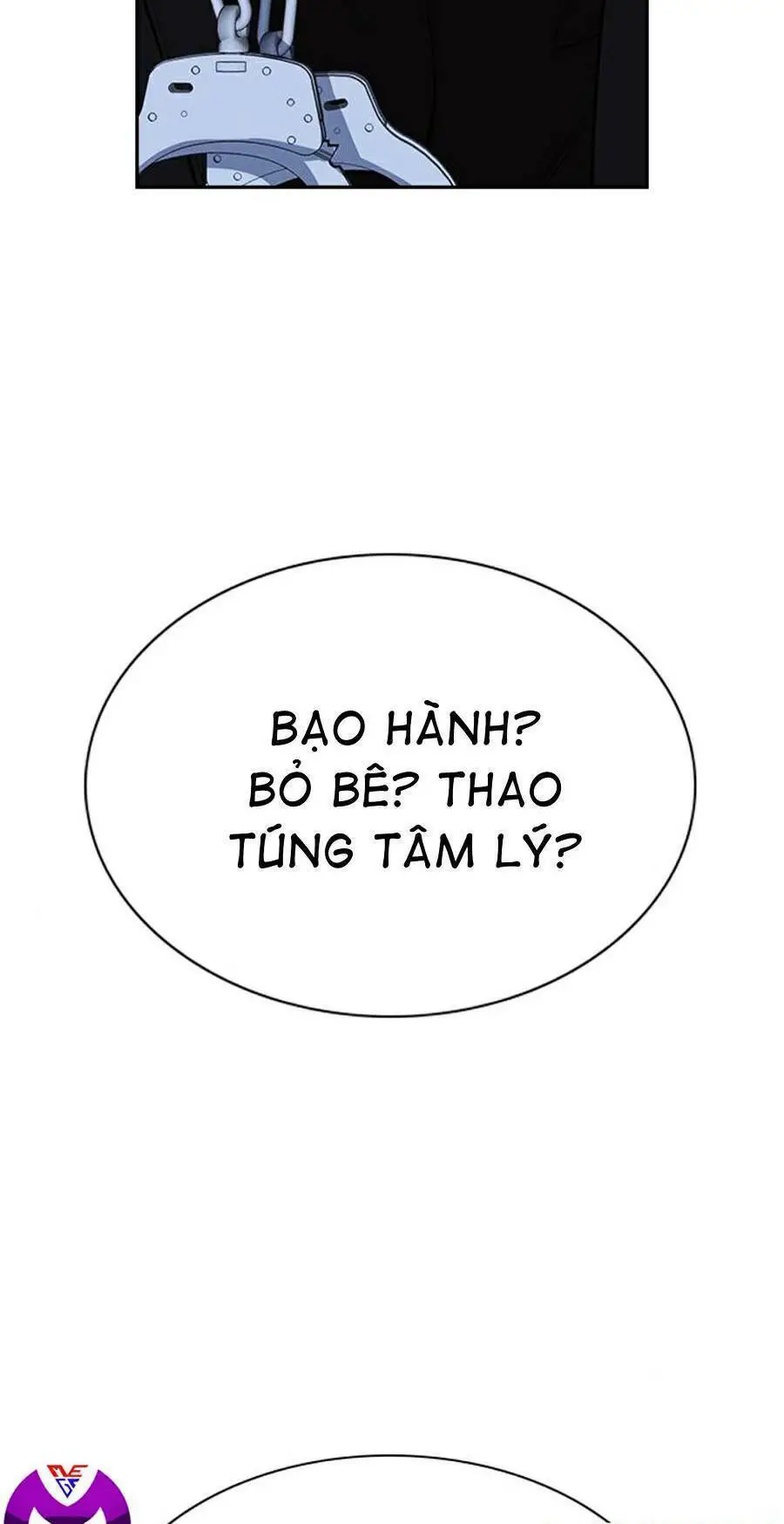 Giáo Dục Chân Chính Nettruyen ZZZ Chương 70 Page 78