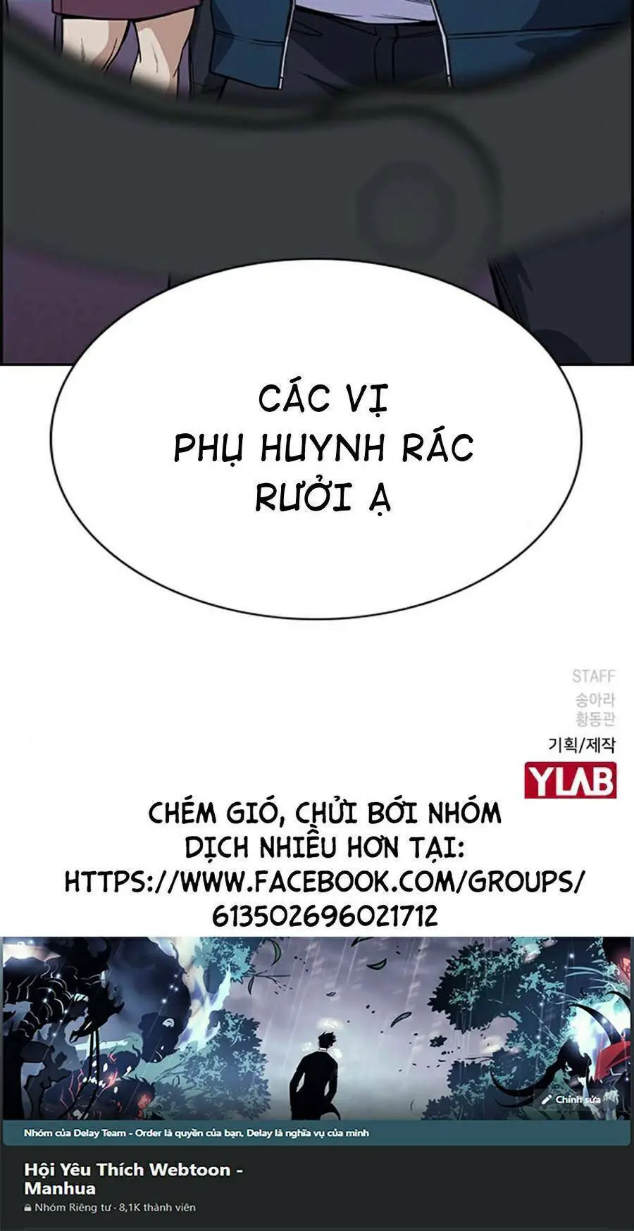 Giáo Dục Chân Chính Nettruyen ZZZ Chương 70 Page 80