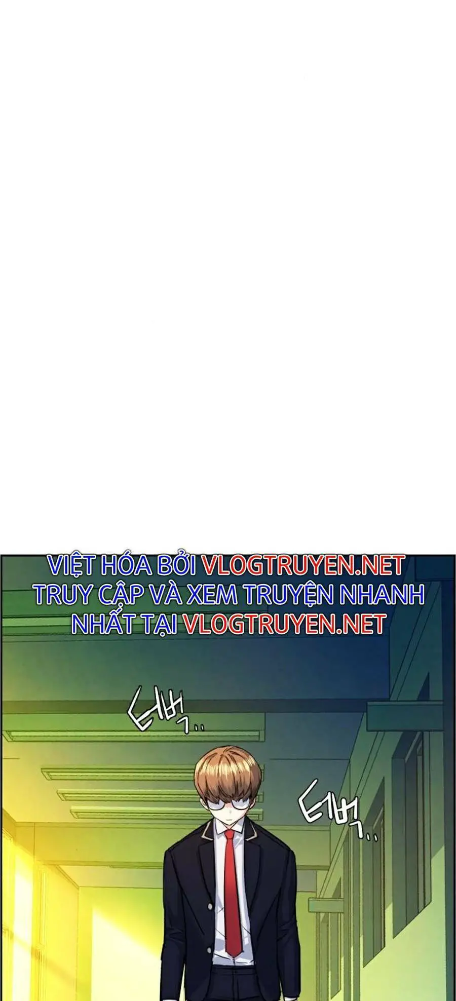 Giáo Dục Chân Chính Nettruyen ZZZ Chương 70 Page 96