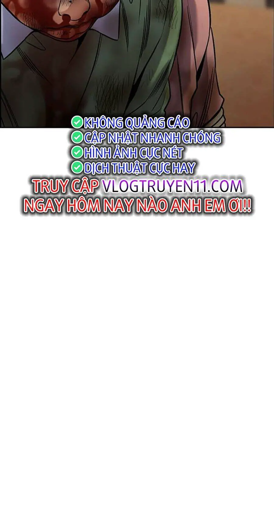 Giáo Dục Chân Chính Nettruyen ZZZ Chương 133 Page 48
