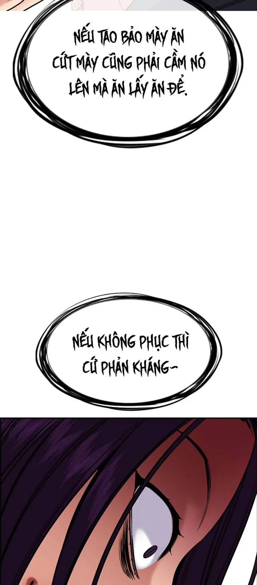 Giáo Dục Chân Chính Nettruyen ZZZ Chương 122 Page 42
