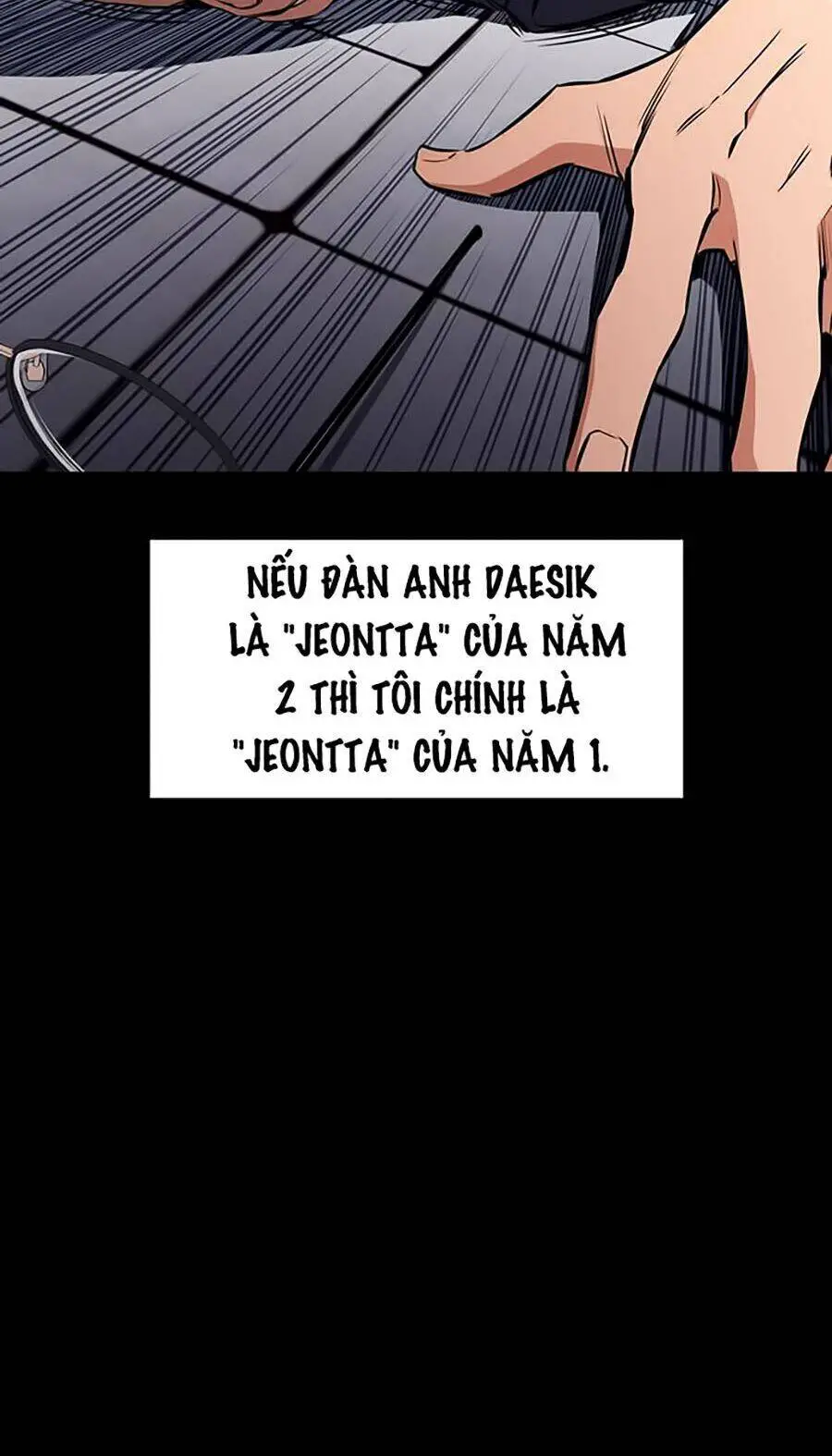 Giáo Dục Chân Chính Nettruyen ZZZ Chương 1 Page 42