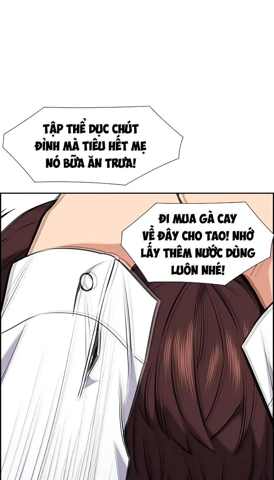 Giáo Dục Chân Chính Nettruyen ZZZ Chương 1 Page 78