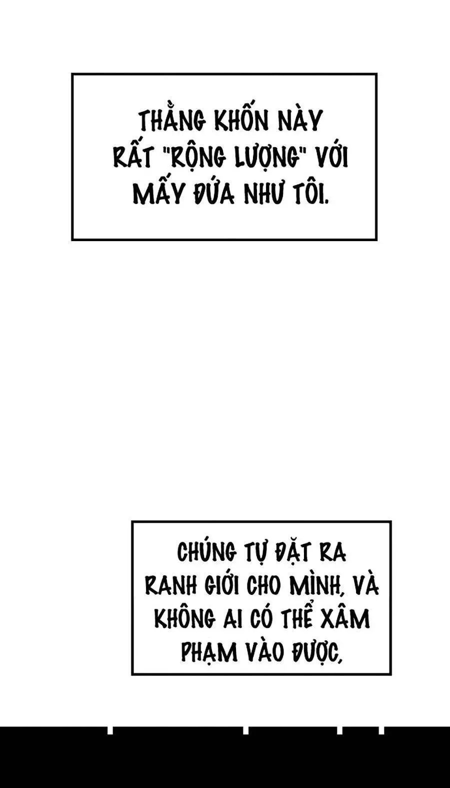 Giáo Dục Chân Chính Nettruyen ZZZ Chương 1 Page 80