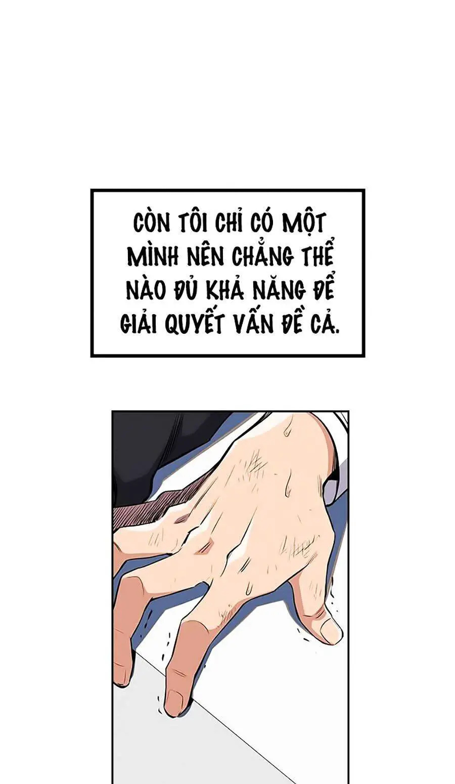 Giáo Dục Chân Chính Nettruyen ZZZ Chương 1 Page 81
