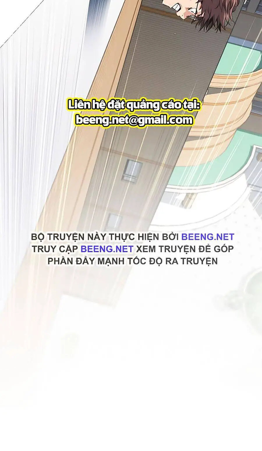 Giáo Dục Chân Chính Nettruyen ZZZ Chương 1 Page 83