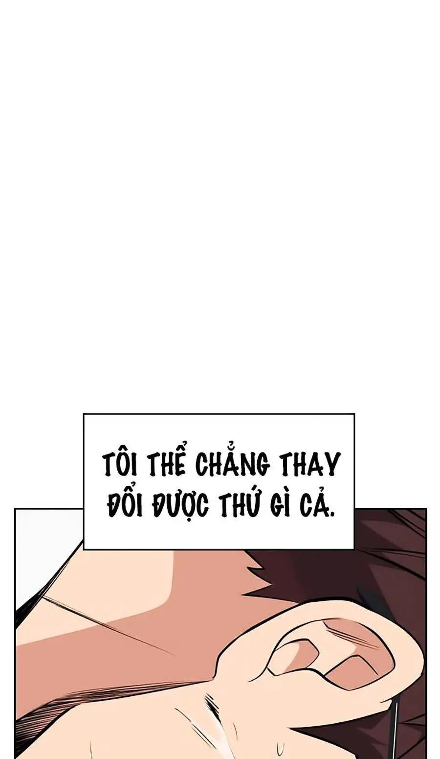 Giáo Dục Chân Chính Nettruyen ZZZ Chương 1 Page 84