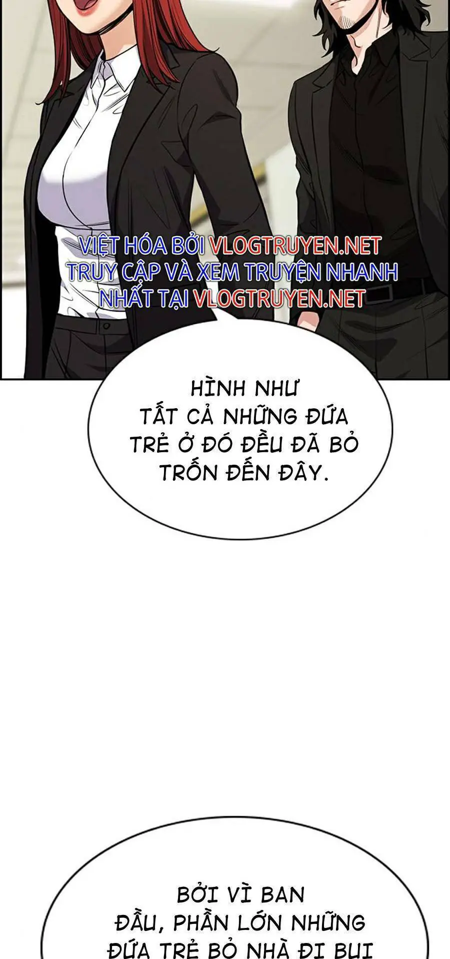 Giáo Dục Chân Chính Nettruyen ZZZ Chương 69 Page 19