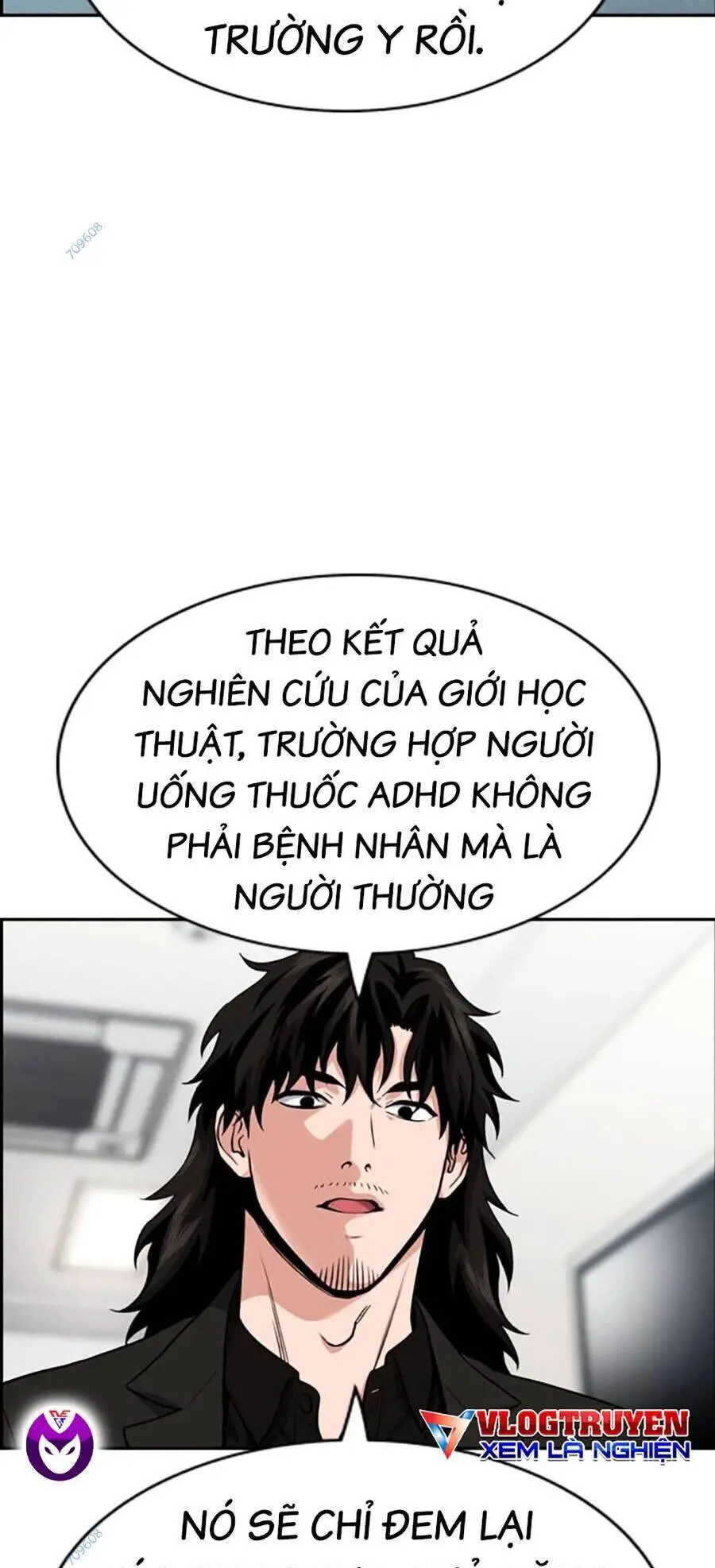 Giáo Dục Chân Chính Nettruyen ZZZ Chương 128 Page 47