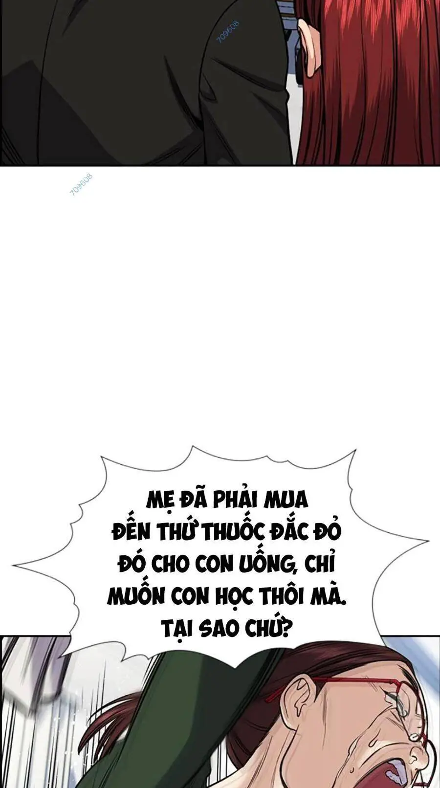 Giáo Dục Chân Chính Nettruyen ZZZ Chương 128 Page 55