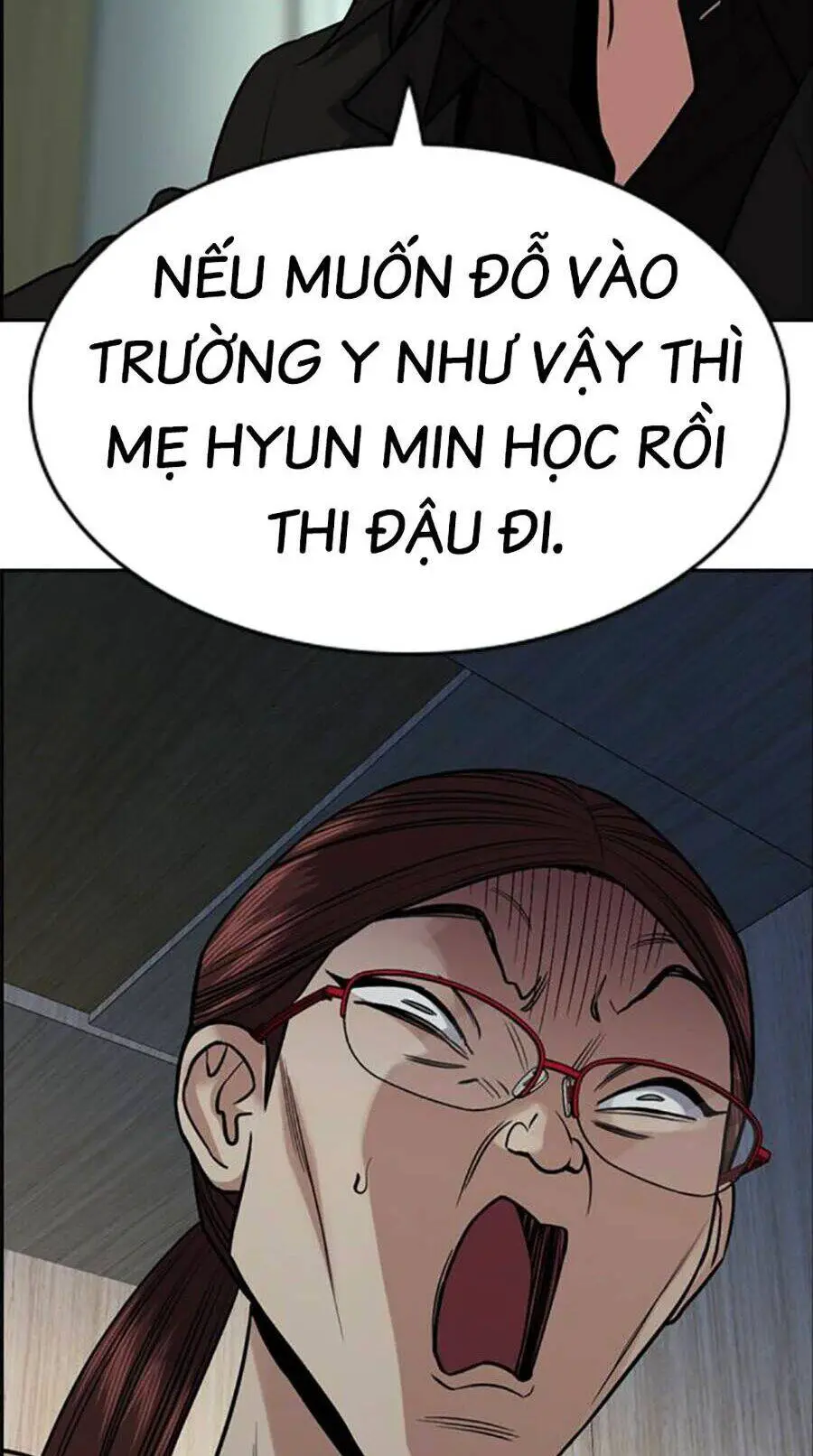 Giáo Dục Chân Chính Nettruyen ZZZ Chương 128 Page 66