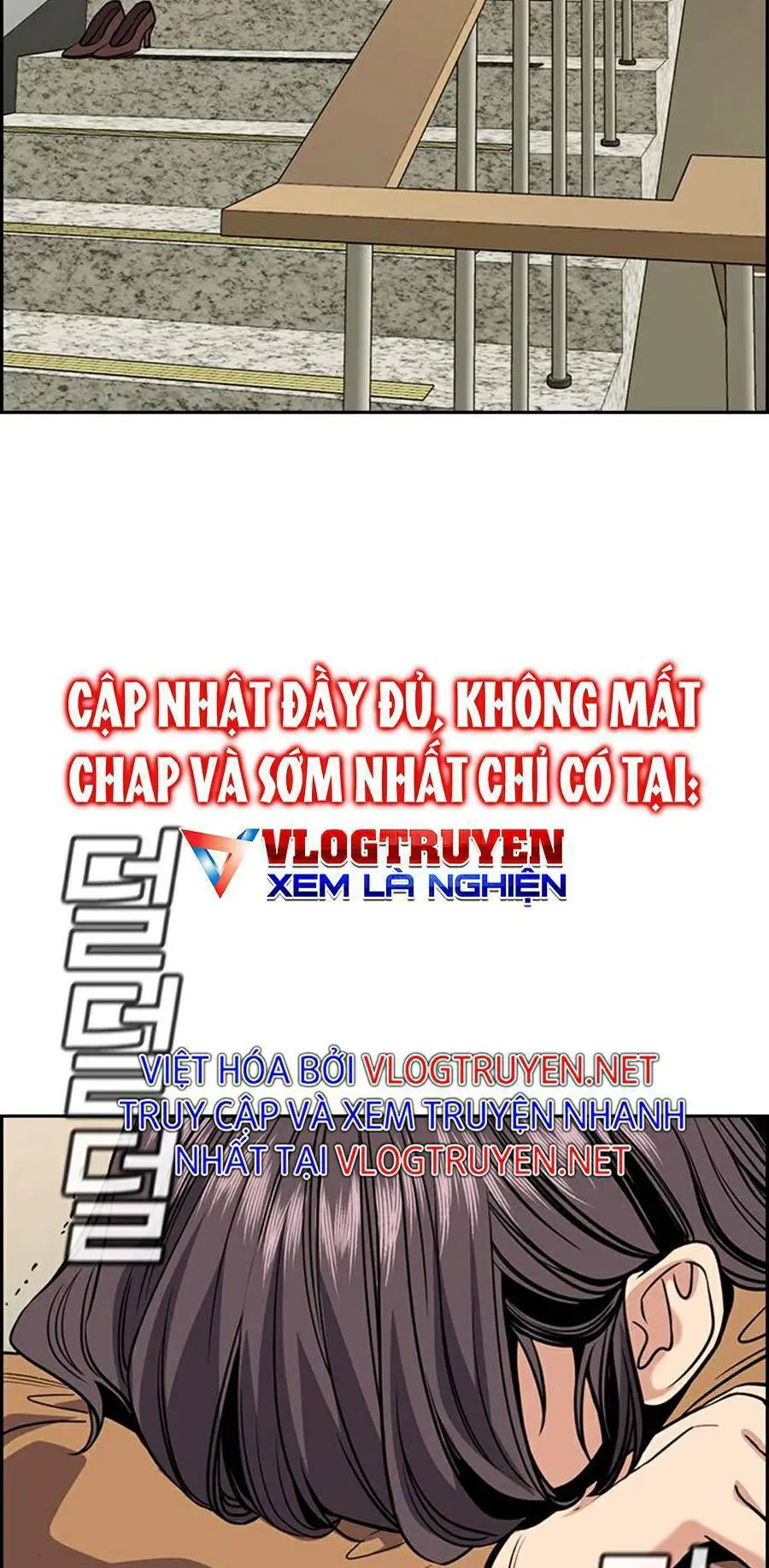 Giáo Dục Chân Chính Nettruyen ZZZ Chương 68 Page 85