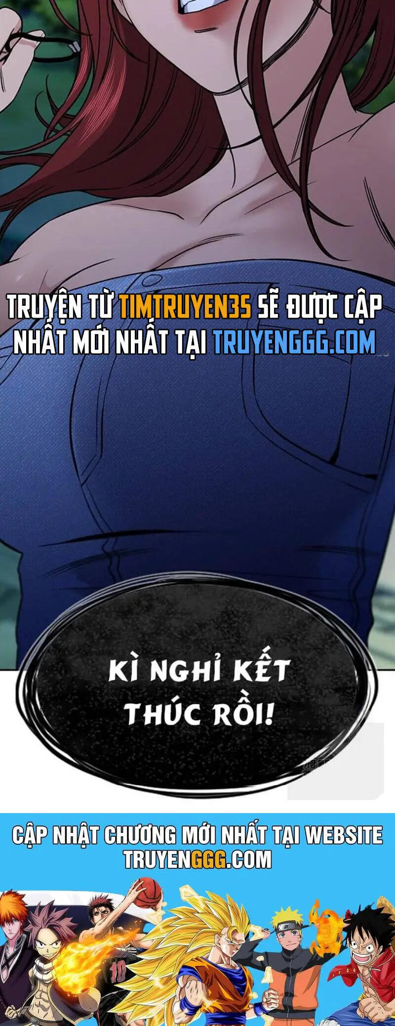 Giáo Dục Chân Chính Nettruyen ZZZ Chương 164 Page 57
