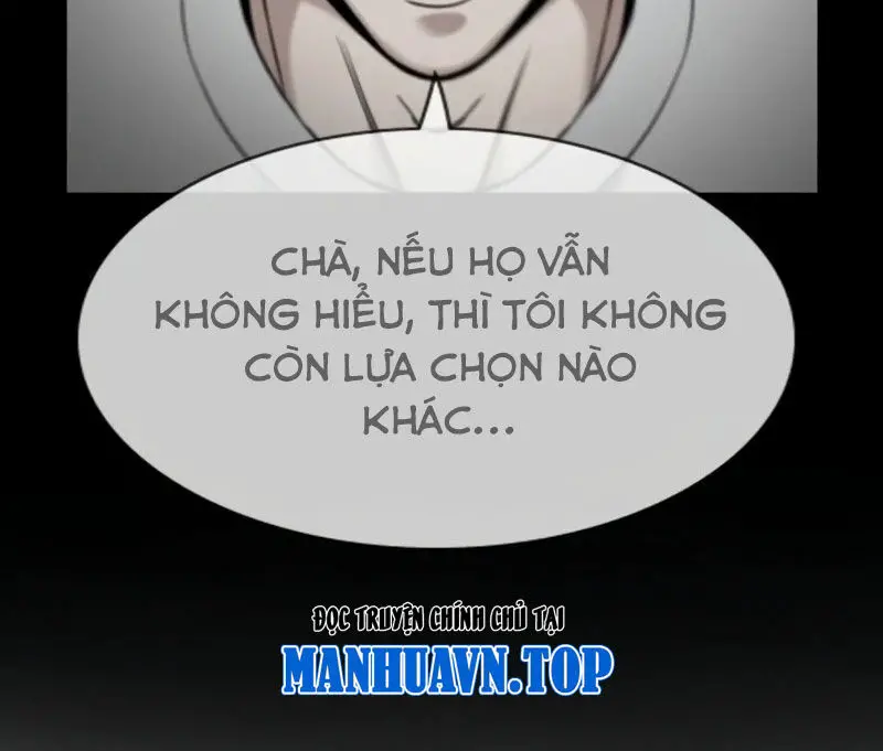 Giáo Dục Chân Chính Nettruyen ZZZ Chương 163 Page 72