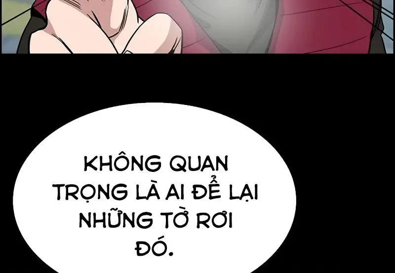 Giáo Dục Chân Chính Nettruyen ZZZ Chương 163 Page 87