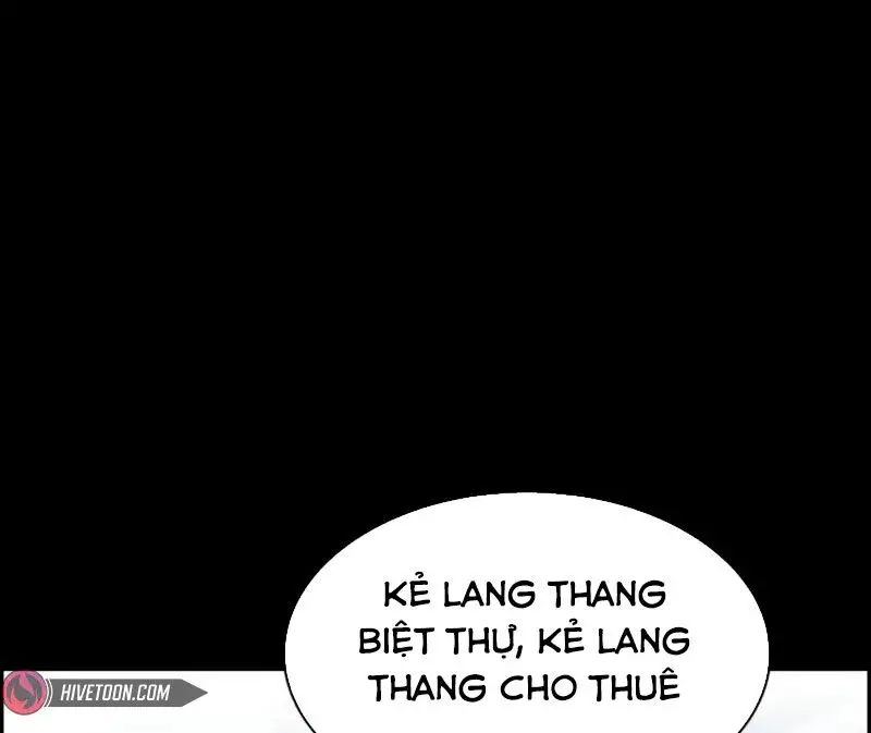 Giáo Dục Chân Chính Nettruyen ZZZ Chương 163 Page 124