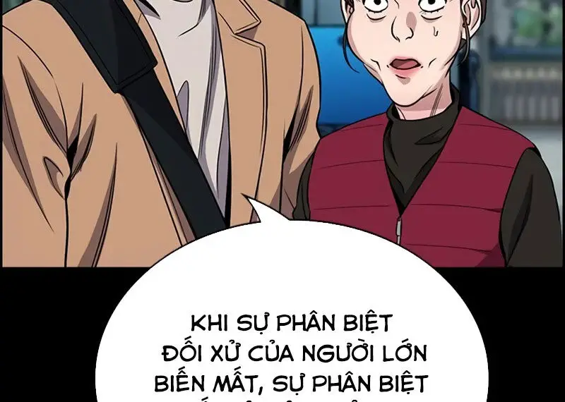 Giáo Dục Chân Chính Nettruyen ZZZ Chương 163 Page 139