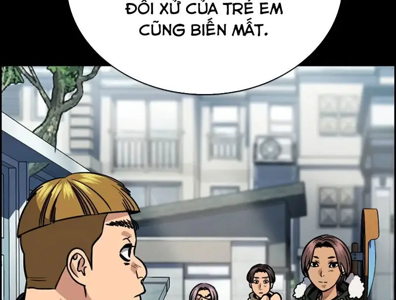 Giáo Dục Chân Chính Nettruyen ZZZ Chương 163 Page 140