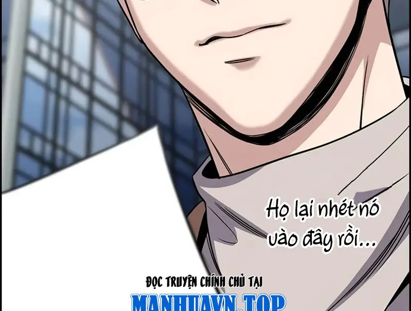 Giáo Dục Chân Chính Nettruyen ZZZ Chương 163 Page 181