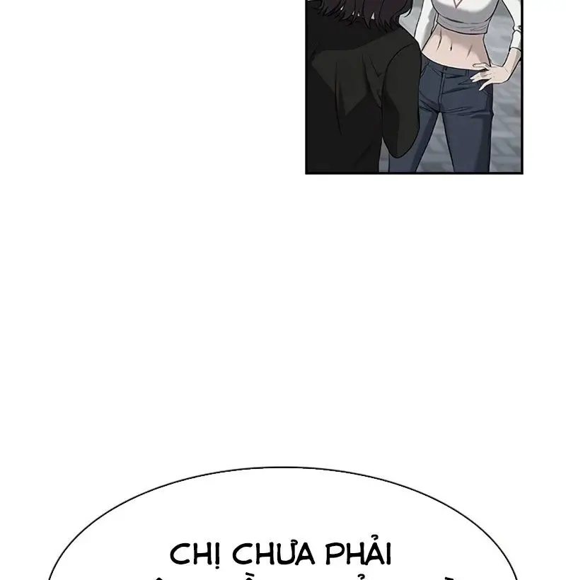 Giáo Dục Chân Chính Nettruyen ZZZ Chương 163 Page 205