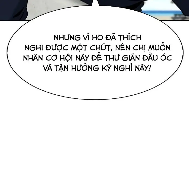 Giáo Dục Chân Chính Nettruyen ZZZ Chương 163 Page 208
