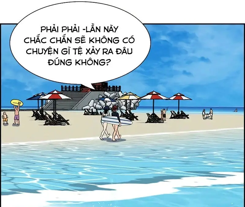 Giáo Dục Chân Chính Nettruyen ZZZ Chương 163 Page 209