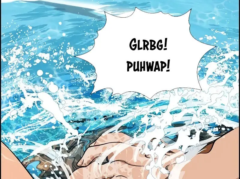 Giáo Dục Chân Chính Nettruyen ZZZ Chương 163 Page 210