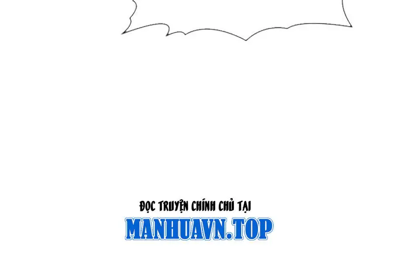 Giáo Dục Chân Chính Nettruyen ZZZ Chương 163 Page 215