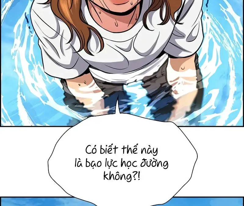 Giáo Dục Chân Chính Nettruyen ZZZ Chương 163 Page 223