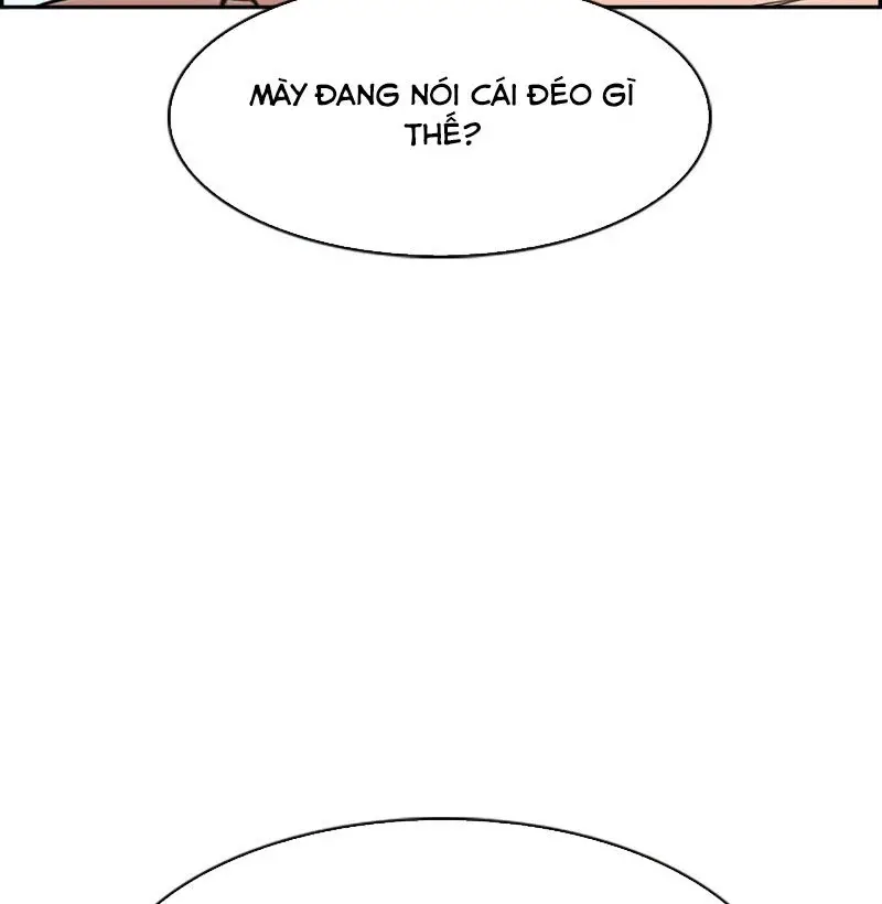 Giáo Dục Chân Chính Nettruyen ZZZ Chương 163 Page 225