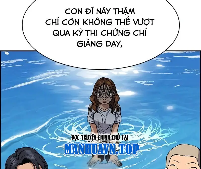 Giáo Dục Chân Chính Nettruyen ZZZ Chương 163 Page 226