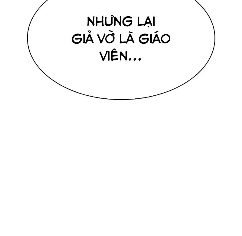Giáo Dục Chân Chính Nettruyen ZZZ Chương 163 Page 228