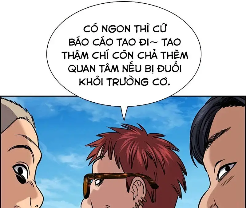 Giáo Dục Chân Chính Nettruyen ZZZ Chương 163 Page 230