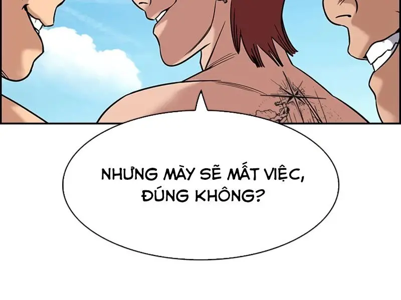 Giáo Dục Chân Chính Nettruyen ZZZ Chương 163 Page 231