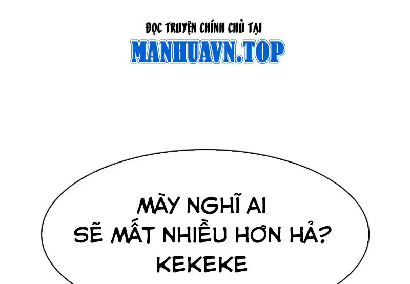 Giáo Dục Chân Chính Nettruyen ZZZ Chương 163 Page 232