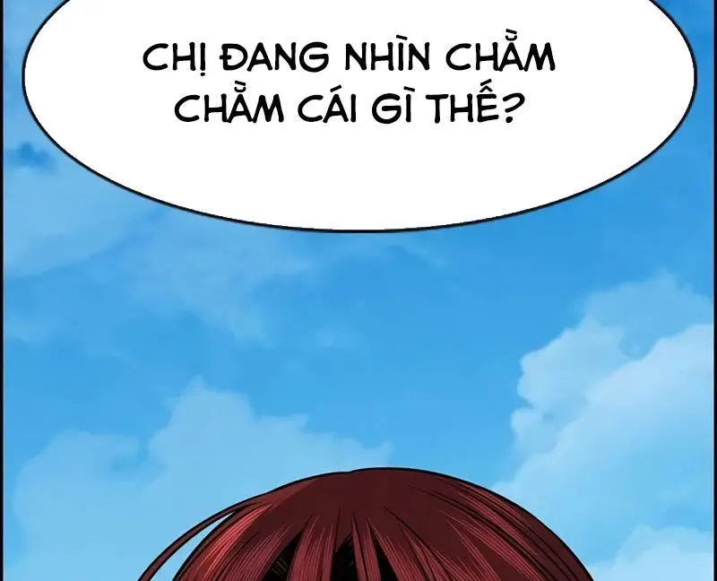 Giáo Dục Chân Chính Nettruyen ZZZ Chương 163 Page 238