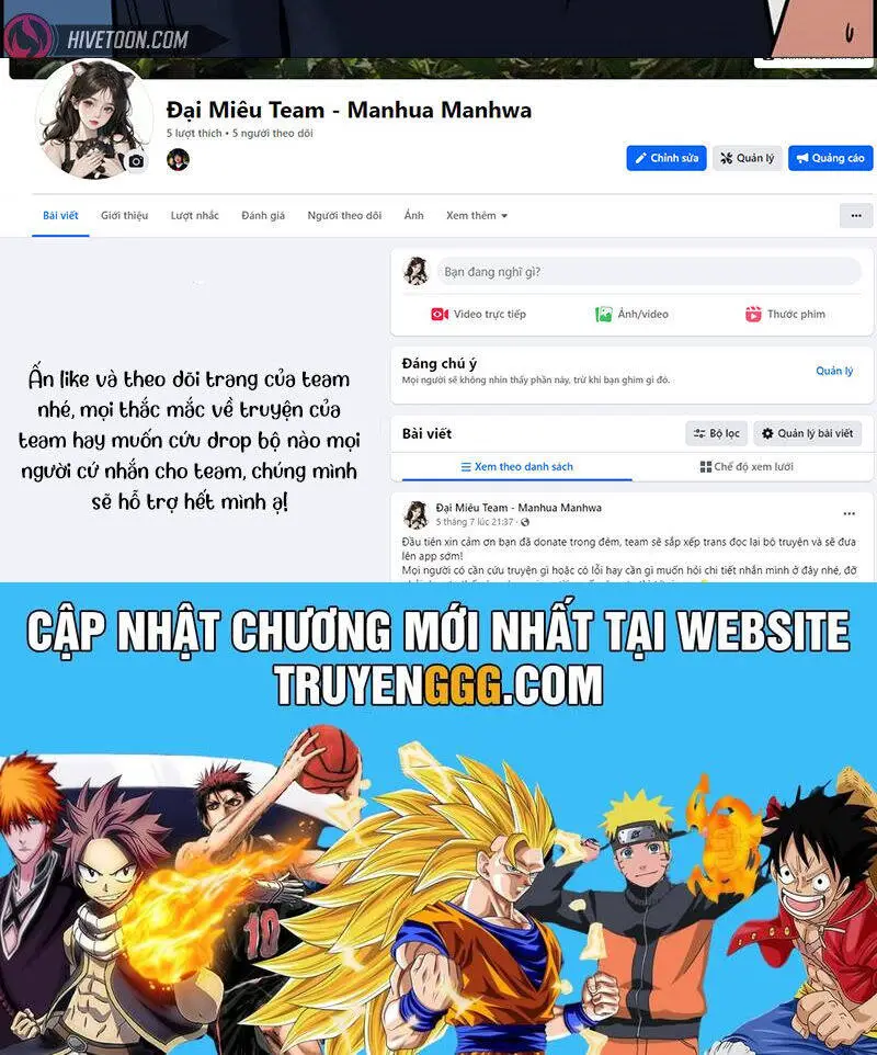 Giáo Dục Chân Chính Nettruyen ZZZ Chương 163 Page 243
