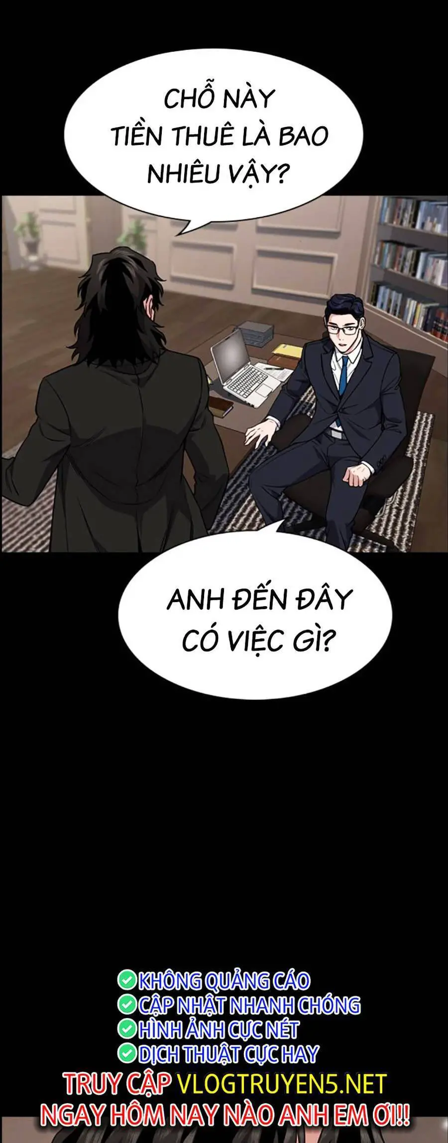 Giáo Dục Chân Chính Nettruyen ZZZ Chương 118 Page 18