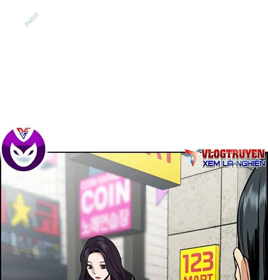 Giáo Dục Chân Chính Nettruyen ZZZ Chương 65 Page 63