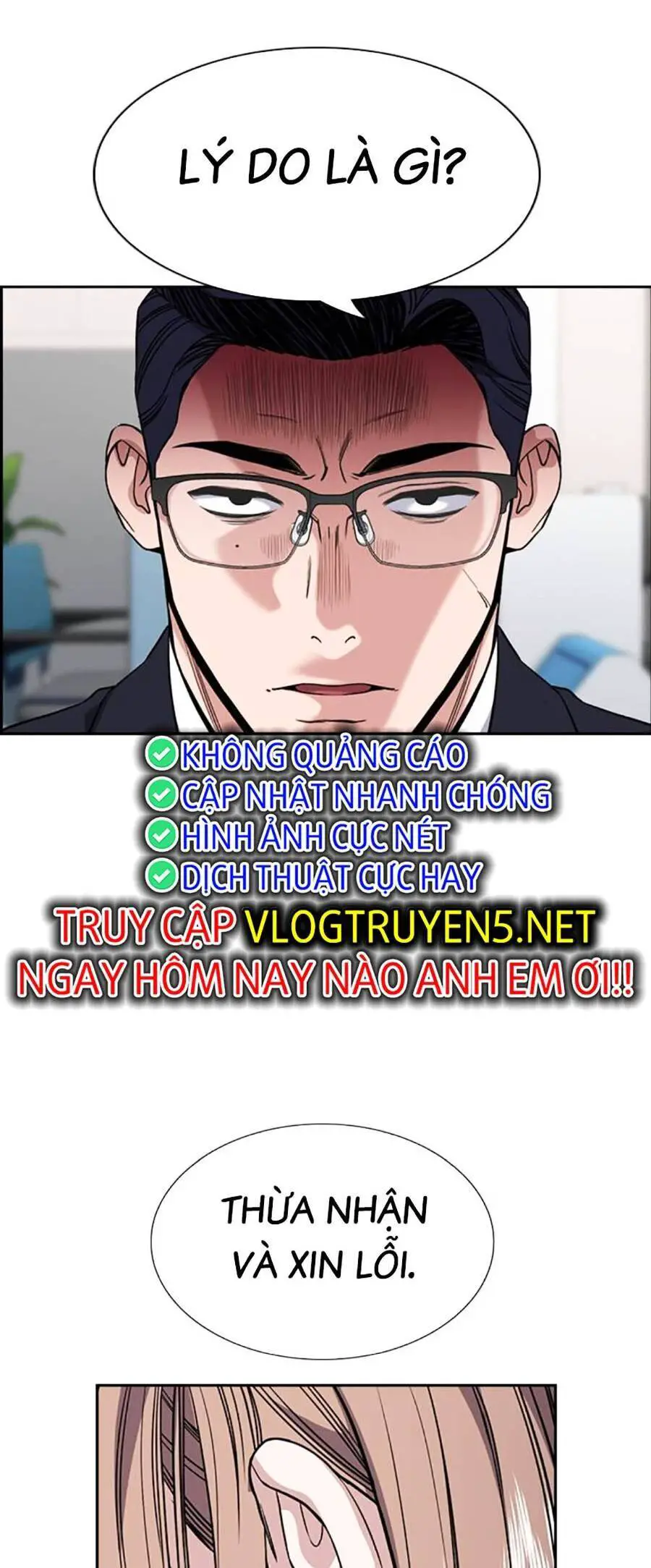 Giáo Dục Chân Chính Nettruyen ZZZ Chương 117 Page 69
