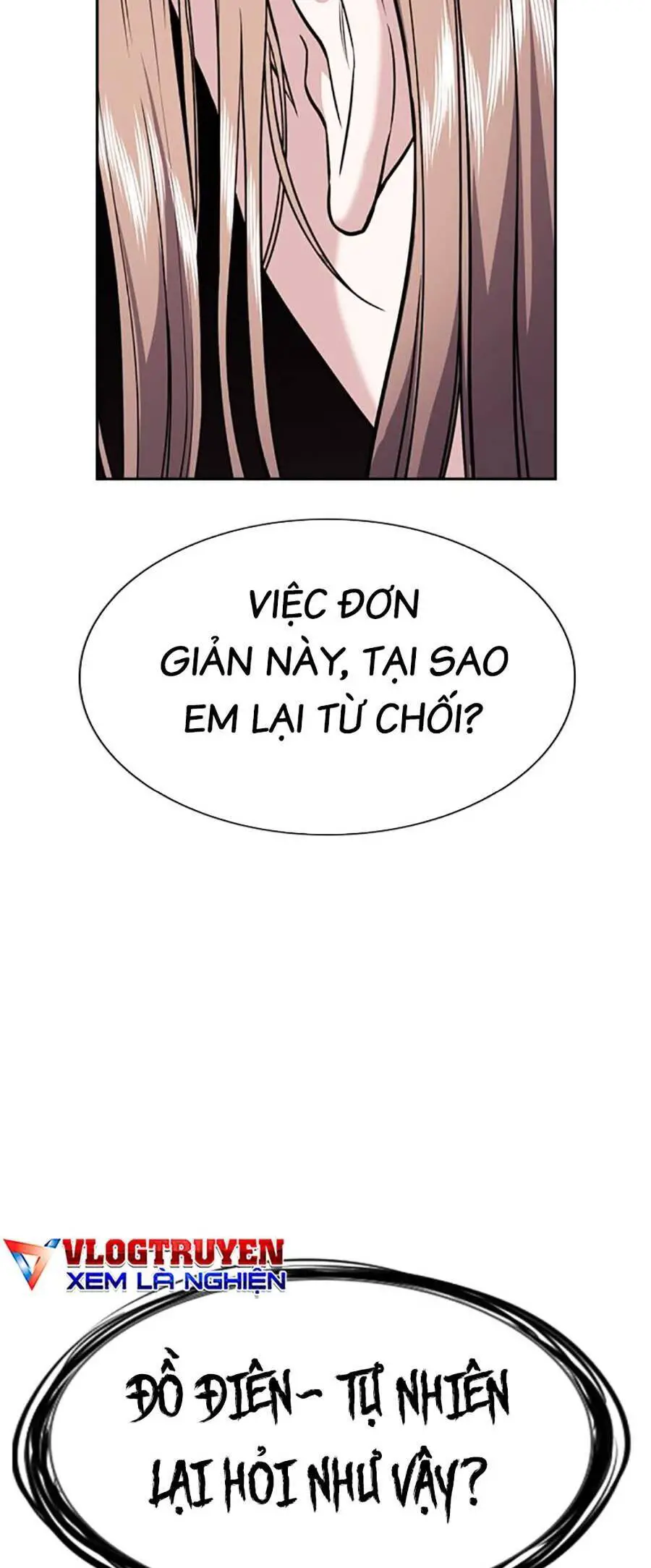 Giáo Dục Chân Chính Nettruyen ZZZ Chương 117 Page 70