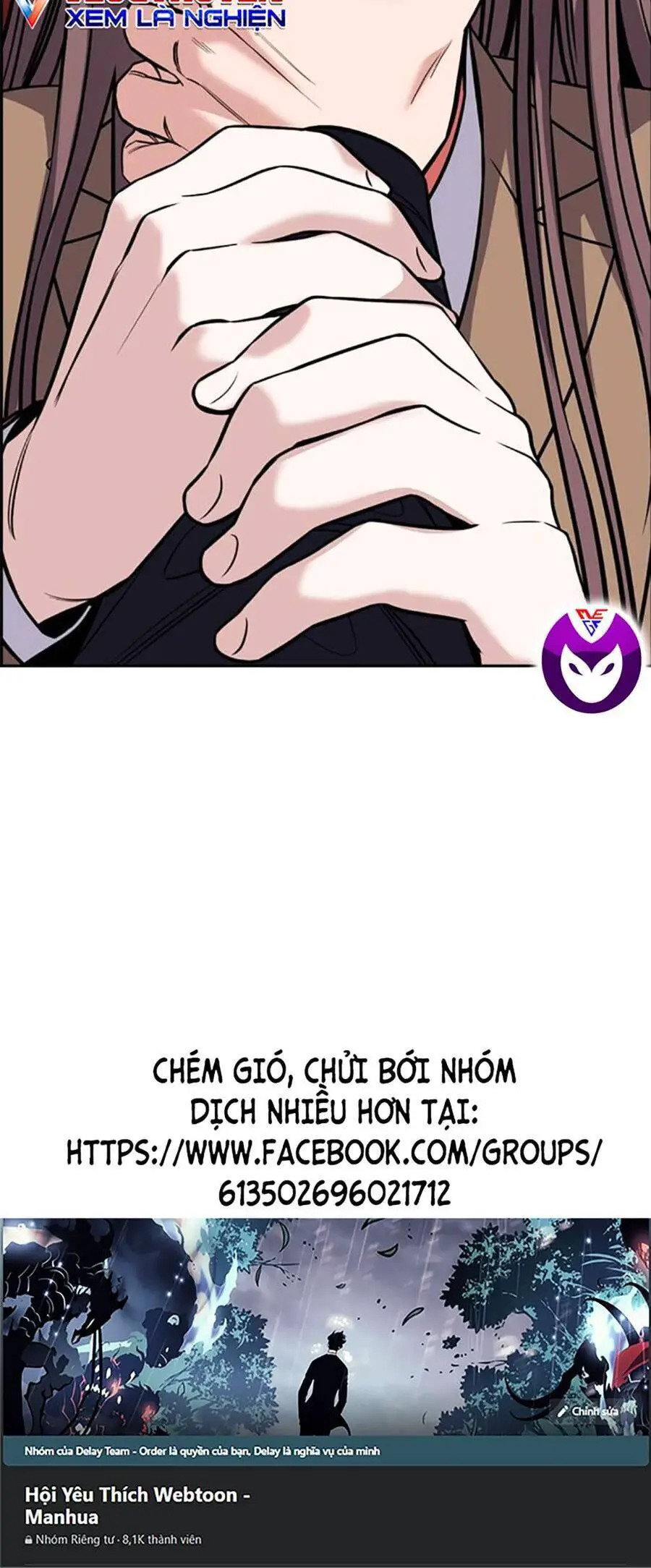 Giáo Dục Chân Chính Nettruyen ZZZ Chương 117 Page 90