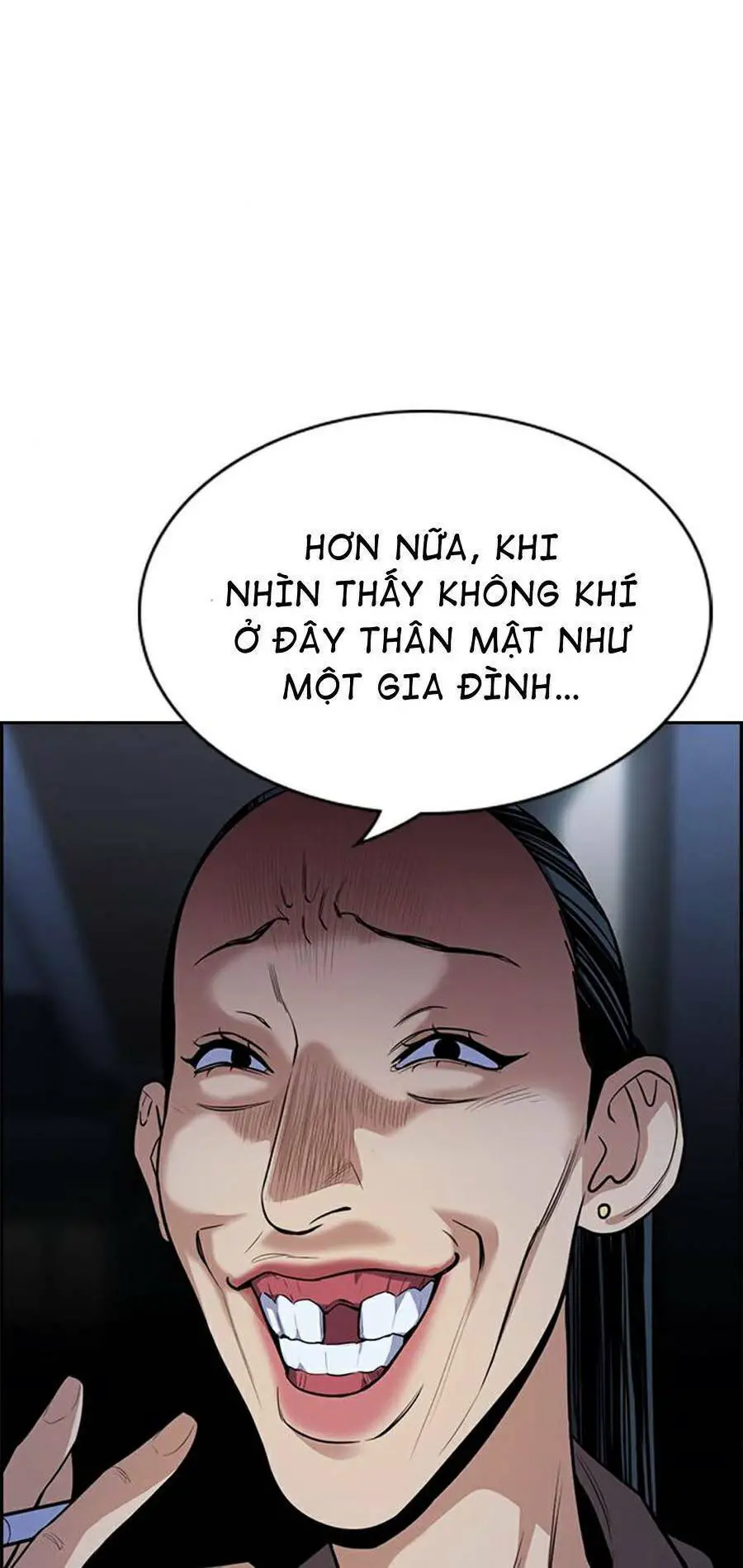 Giáo Dục Chân Chính Nettruyen ZZZ Chương 66 Page 44