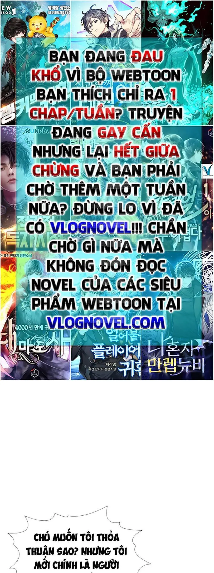 Giáo Dục Chân Chính Nettruyen ZZZ Chương 114 Page 41